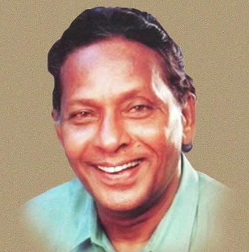 Upendra Kumar - Wikiunfold.com